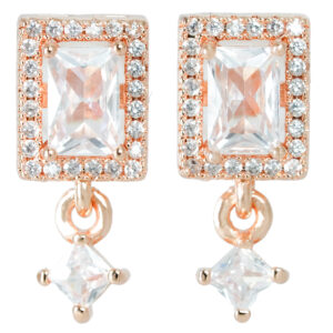 Fancy Earrings for Girls Women (JUMKA 0295)