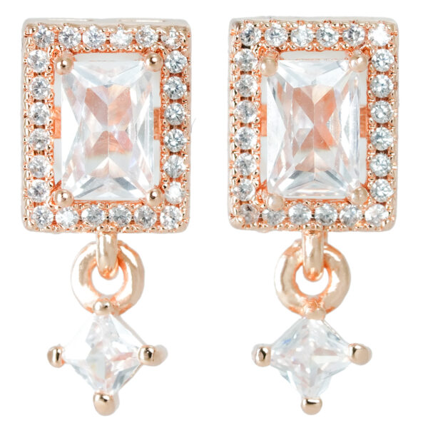 JUMKA_0295_1-1.jpg JUMKA_0295_1-1.jpg