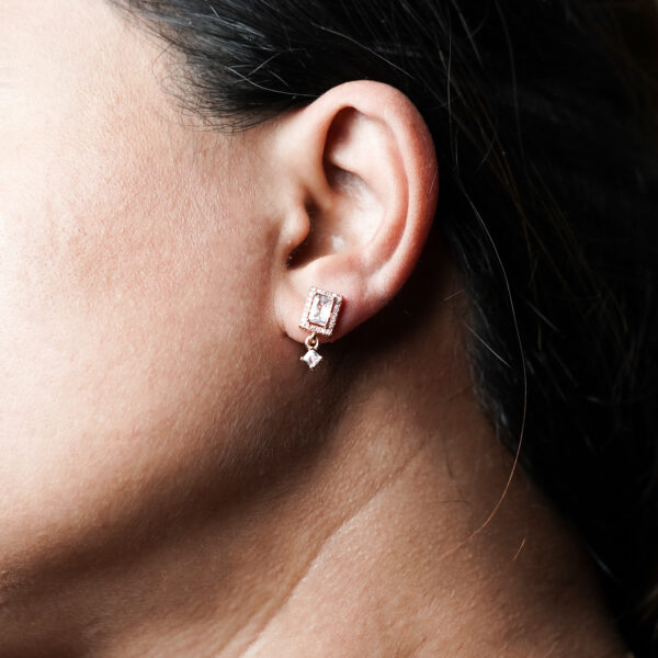 JUMKA_0295_4-1.jpg JUMKA_0295_4-1.jpg