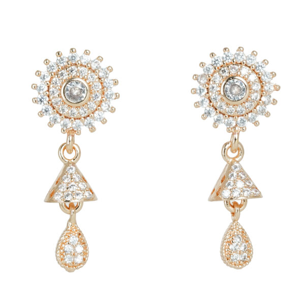 JUMKA_0298_1-1.jpg JUMKA_0298_1-1.jpg