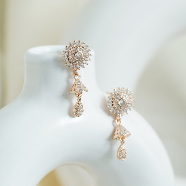 JUMKA_0298_2-1.jpg JUMKA_0298_2-1.jpg