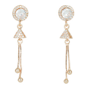 Fancy Earrings for Girls Women (JUMKA 0300)