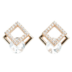 Fancy Earrings for Girls Women (JUMKA 0301)