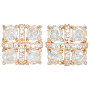 Fancy Earrings for Girls Women (JUMKA 0302)