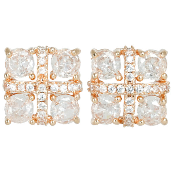 JUMKA_0302_1-1.jpg JUMKA_0302_1-1.jpg