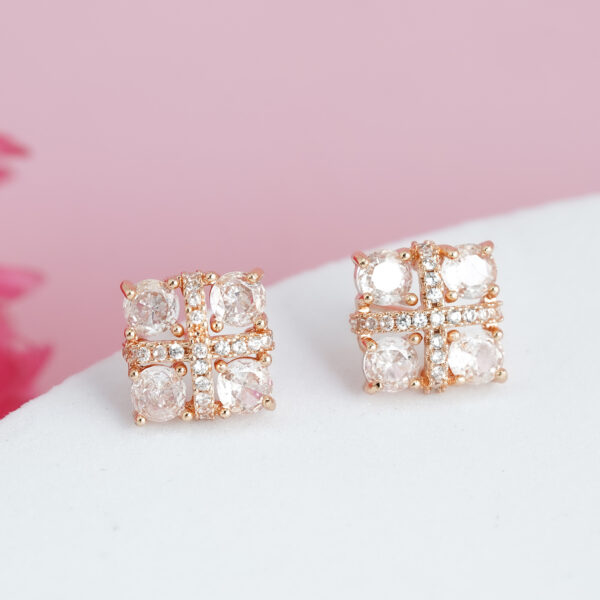 JUMKA_0302_3-1.jpg JUMKA_0302_3-1.jpg