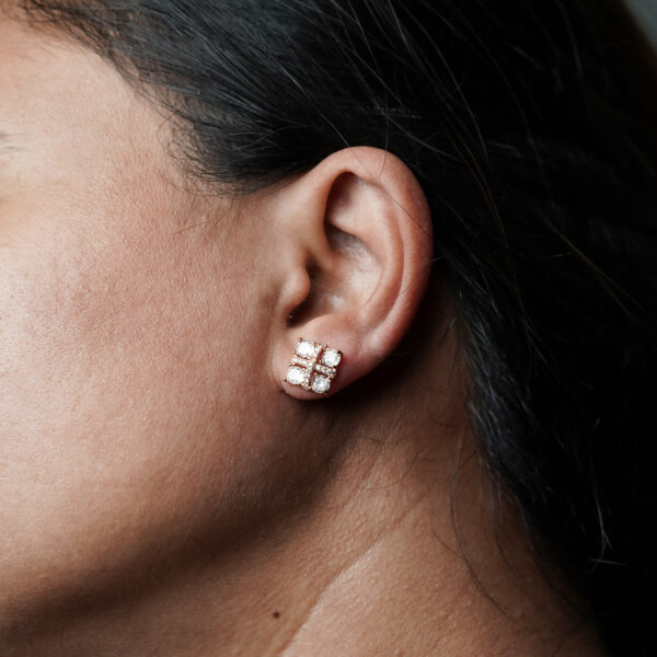 JUMKA_0302_4-1.jpg JUMKA_0302_4-1.jpg