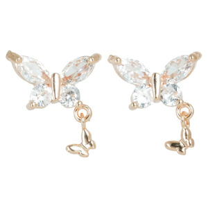 Fancy Earrings for Girls Women (JUMKA 0303)