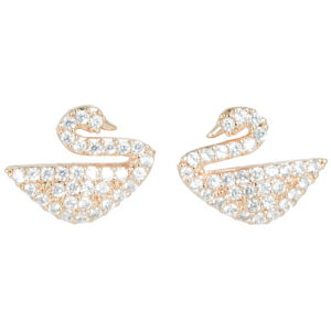 Fancy Earrings for Girls Women (JUMKA 0304)