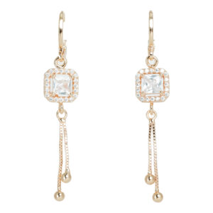 Fancy Earrings for Girls Women (JUMKA 0310)