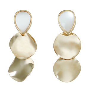 Fancy Earrings for Girls Women (JUMKA 0312)