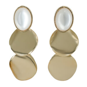 Fancy Earrings for Girls Women (JUMKA 0314)