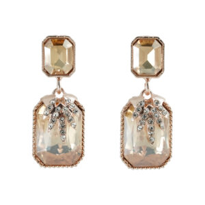 Fancy Earrings for Girls Women (JUMKA 0317)