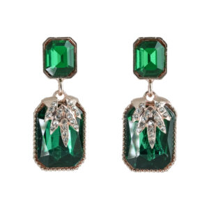Fancy Earrings for Girls Women (JUMKA 0318)