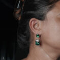 JUMKA_0318_4-1.jpg