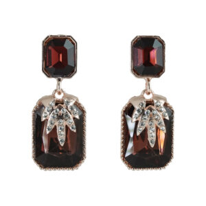 Fancy Earrings for Girls Women (JUMKA 0319)