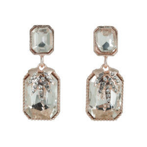 Fancy Earrings for Girls Women (JUMKA 0320)