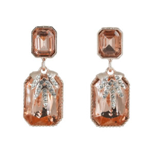 Fancy Earrings for Girls Women (JUMKA 0321)