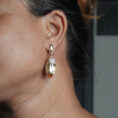 JUMKA_0329_4-1.jpg