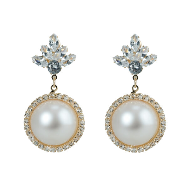 JUMKA_0332_1-1.jpg JUMKA_0332_1-1.jpg