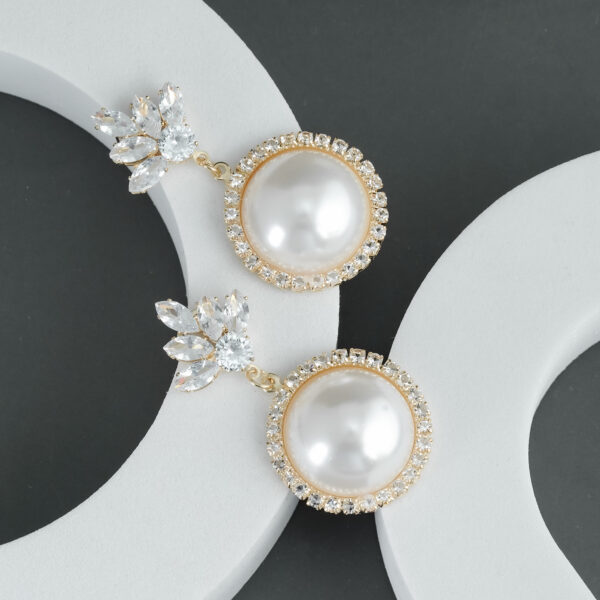 JUMKA_0332_2-1.jpg JUMKA_0332_2-1.jpg