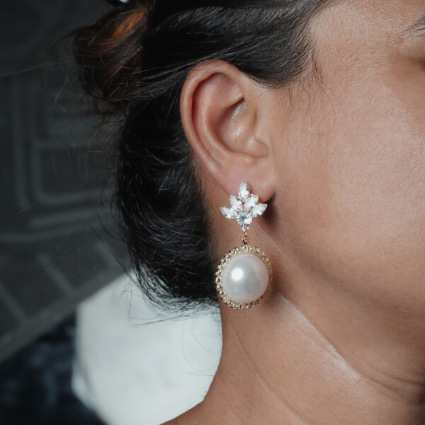 JUMKA_0332_4-1.jpg JUMKA_0332_4-1.jpg