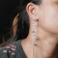 JUMKA_0339_4-1.jpg