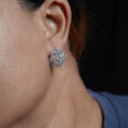 JUMKA_0340_4-1.jpg