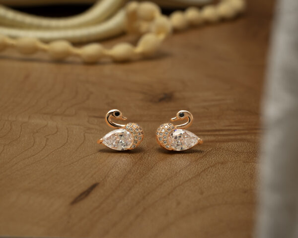 JUMKA_0345_9-1.jpg JUMKA_0345_9-1.jpg