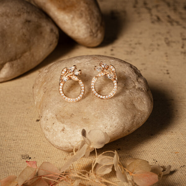 JUMKA_0351_8-1.jpg JUMKA_0351_8-1.jpg