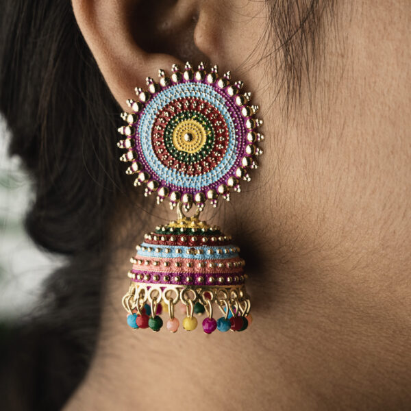 JUMKA_0368_1-1.jpg JUMKA_0368_1-1.jpg