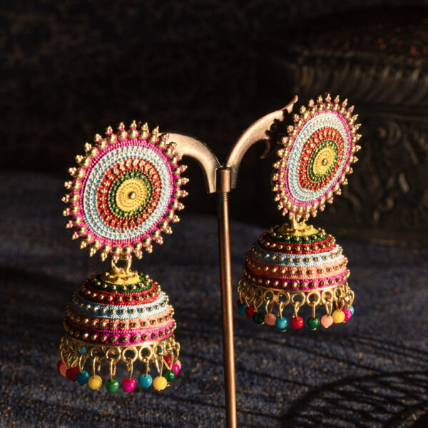 JUMKA_0368_5-1.jpg JUMKA_0368_5-1.jpg