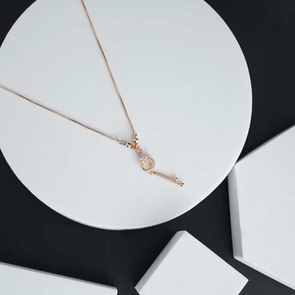 NECKLACE_9040_2-2.jpg NECKLACE_9040_2-2.jpg