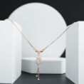 NECKLACE_9040_3-2.jpg