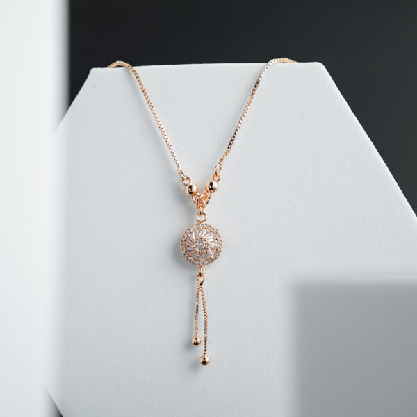 NECKLACE_9041_2-1.jpg NECKLACE_9041_2-1.jpg