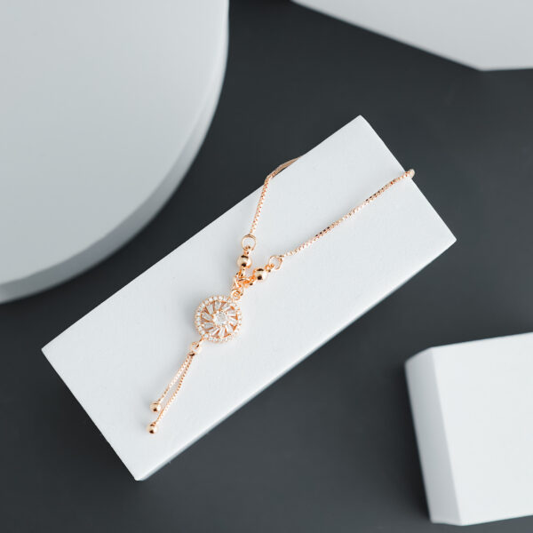 NECKLACE_9041_3-1.jpg NECKLACE_9041_3-1.jpg