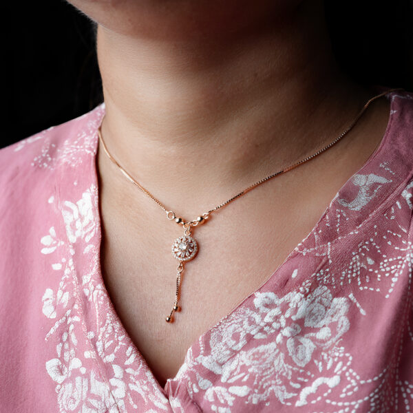 NECKLACE_9041_4-1.jpg NECKLACE_9041_4-1.jpg