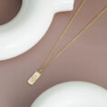 NECKLACE_9042_2-1.jpg