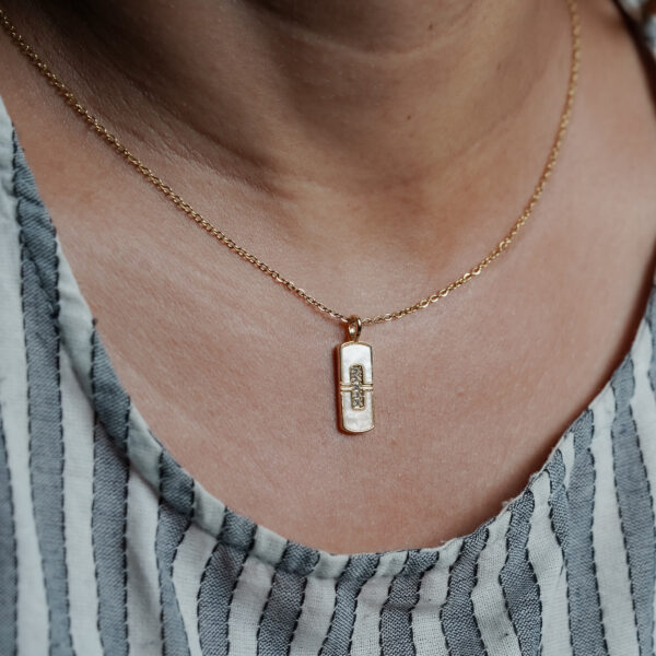 NECKLACE_9042_4-1.jpg NECKLACE_9042_4-1.jpg