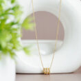 NECKLACE_9043_3-1.jpg