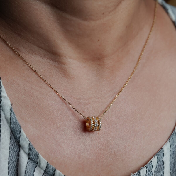 NECKLACE_9043_4-1.jpg NECKLACE_9043_4-1.jpg