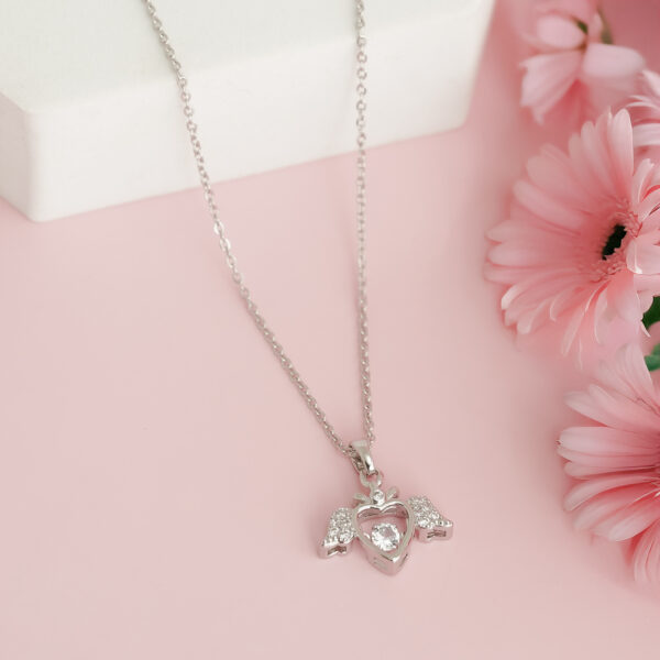 NECKLACE_9045_2-1.jpg NECKLACE_9045_2-1.jpg