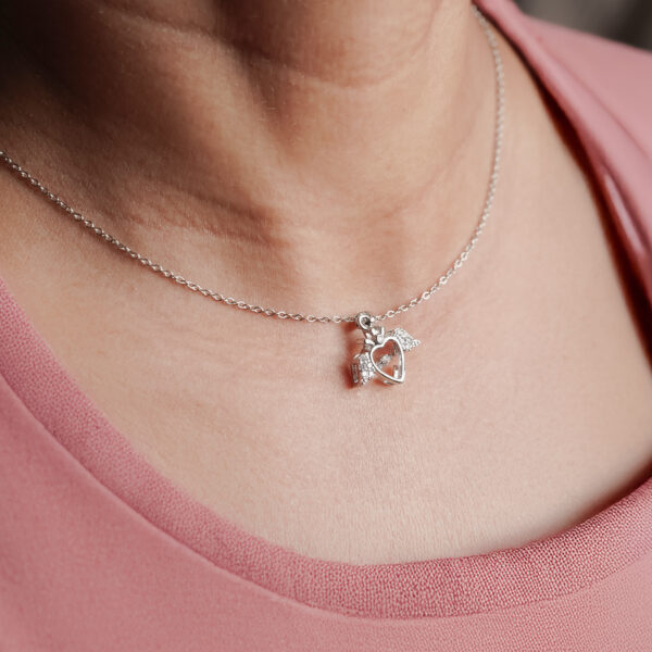 NECKLACE_9045_4-1.jpg NECKLACE_9045_4-1.jpg