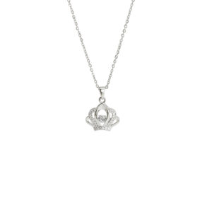 Crafted Necklace (NECKLACE 9046)