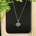 NECKLACE_9047_3-1.jpg