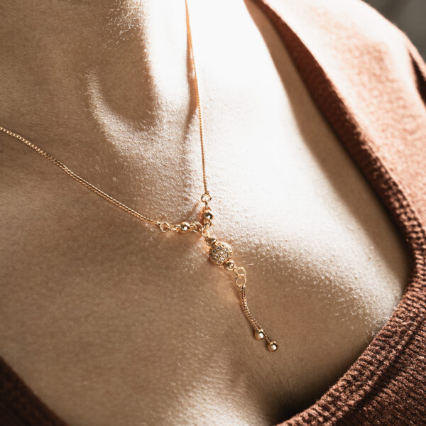 NECKLACE_9048_2-1.jpg NECKLACE_9048_2-1.jpg