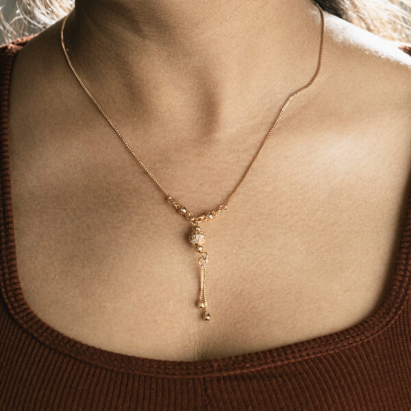 NECKLACE_9048_3-1.jpg NECKLACE_9048_3-1.jpg