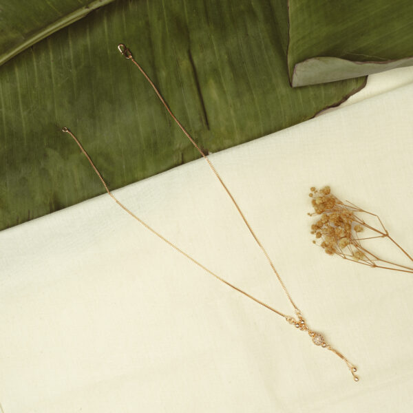 NECKLACE_9048_4-1.jpg NECKLACE_9048_4-1.jpg