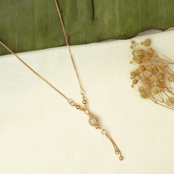 NECKLACE_9048_5-1.jpg NECKLACE_9048_5-1.jpg