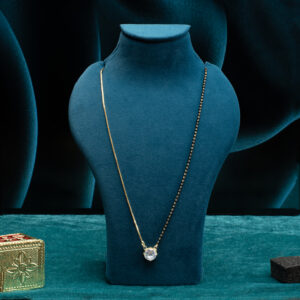 Crafted Malas (MALA 10005)